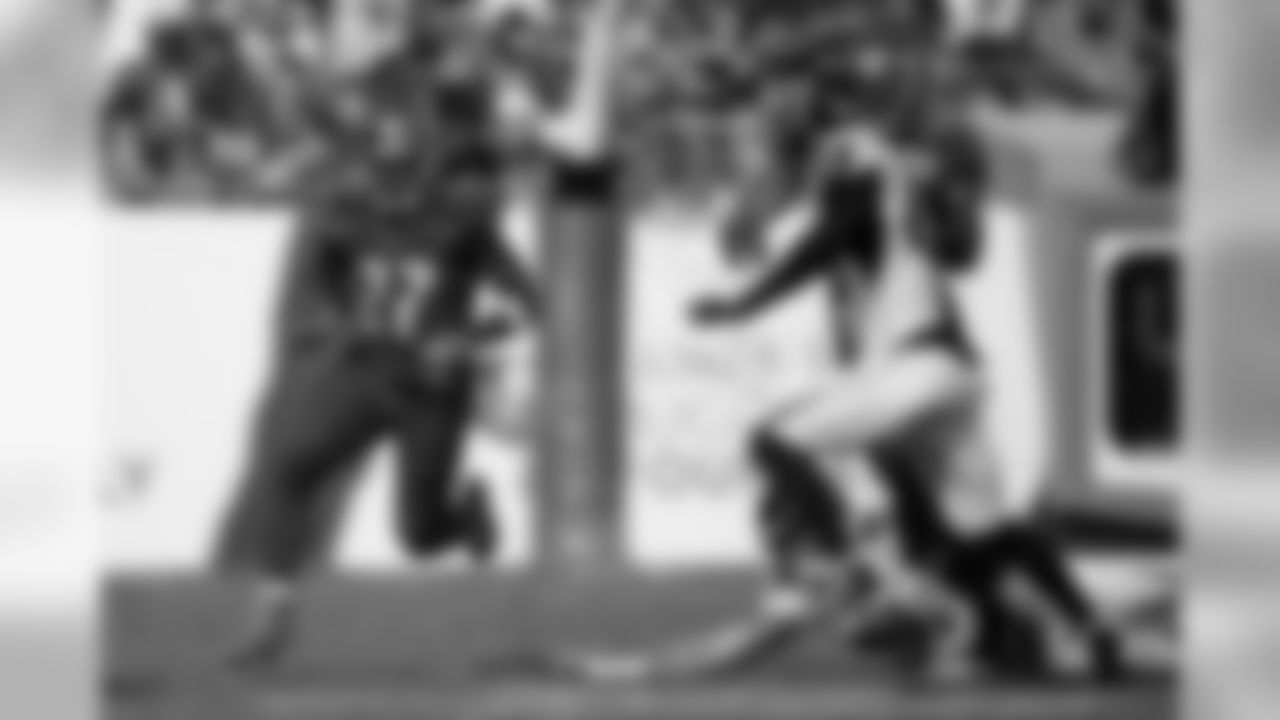 191229_KZ_Falcons_Bucs_0331