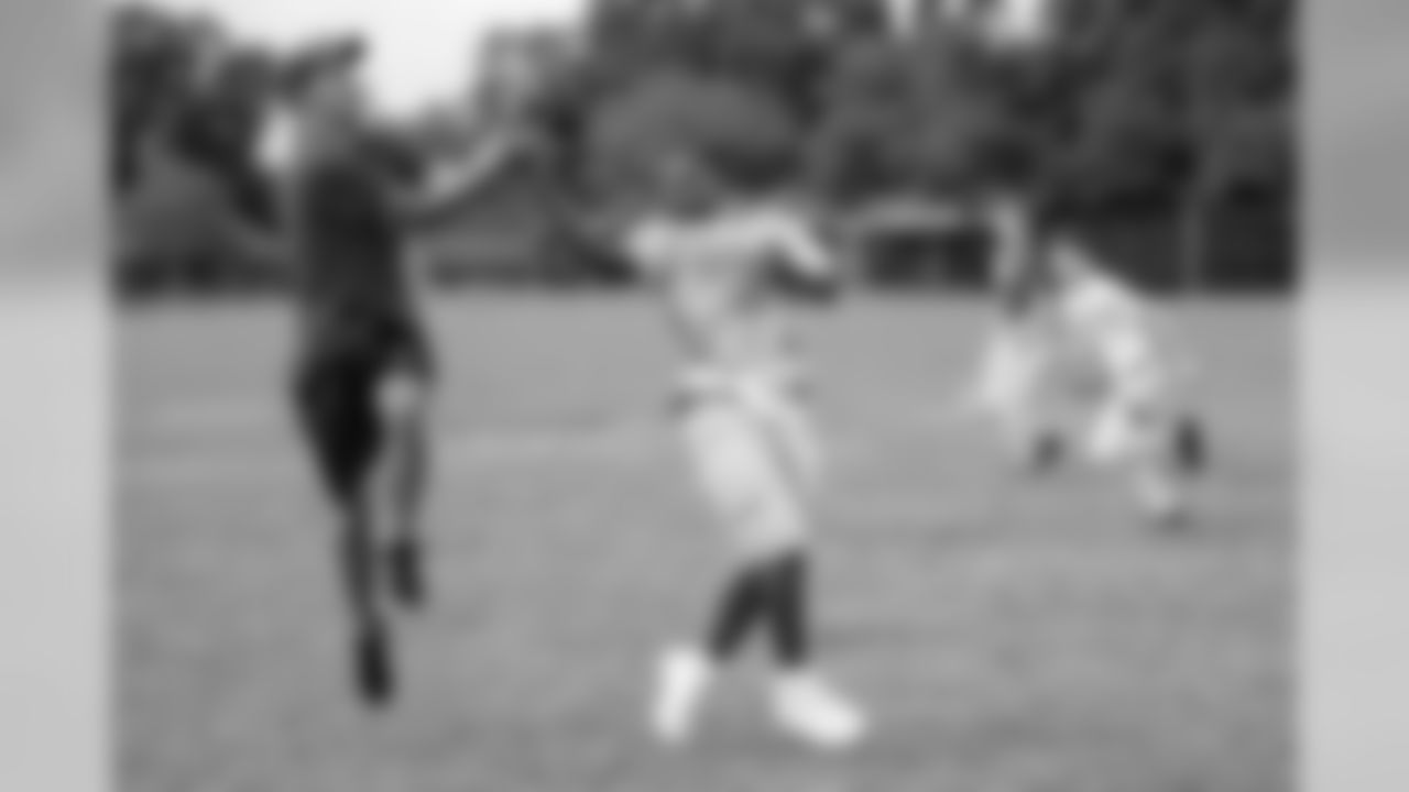 191108_TR_JrBucs_OakGroveMiddle_019