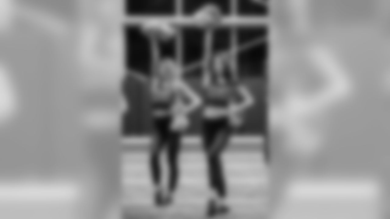 191114_TR_FieldRehearsal_049
