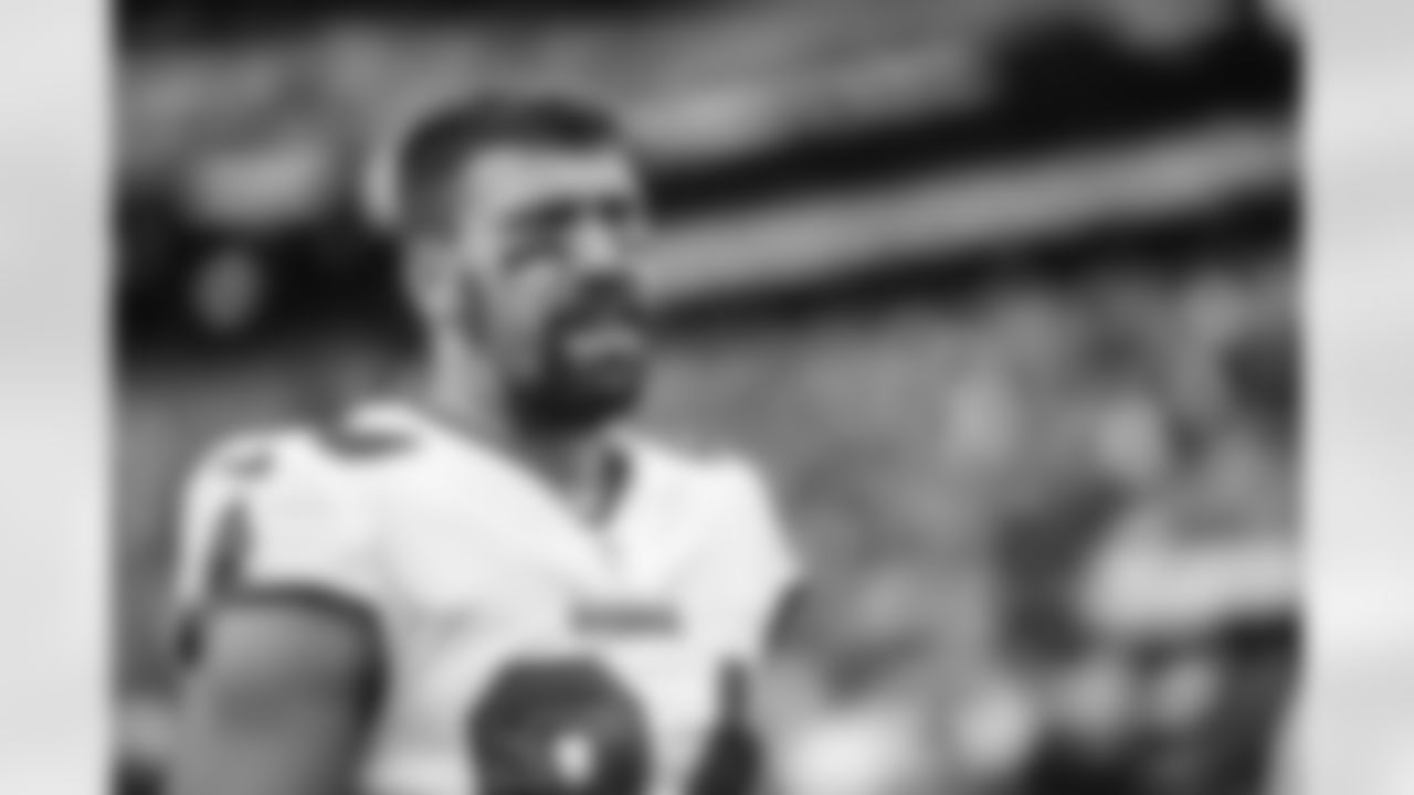 Bucs vs. Jets