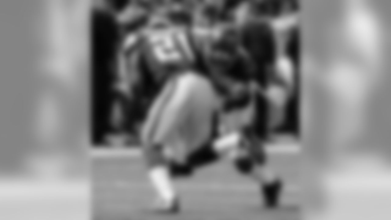 SS T.J. Ward