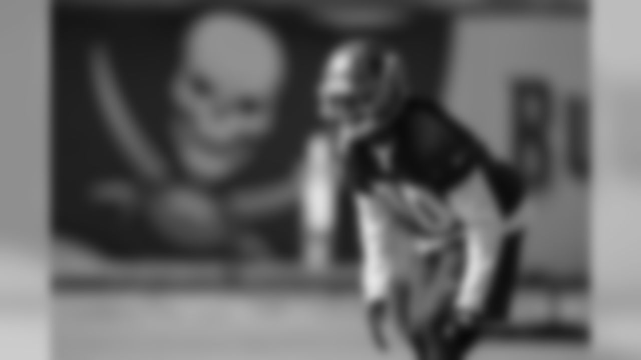 181121_KZ_Practice_0049