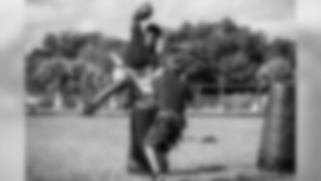 191025_TR_JrBucsFlagFootball_ClearwaterIntermediate_017