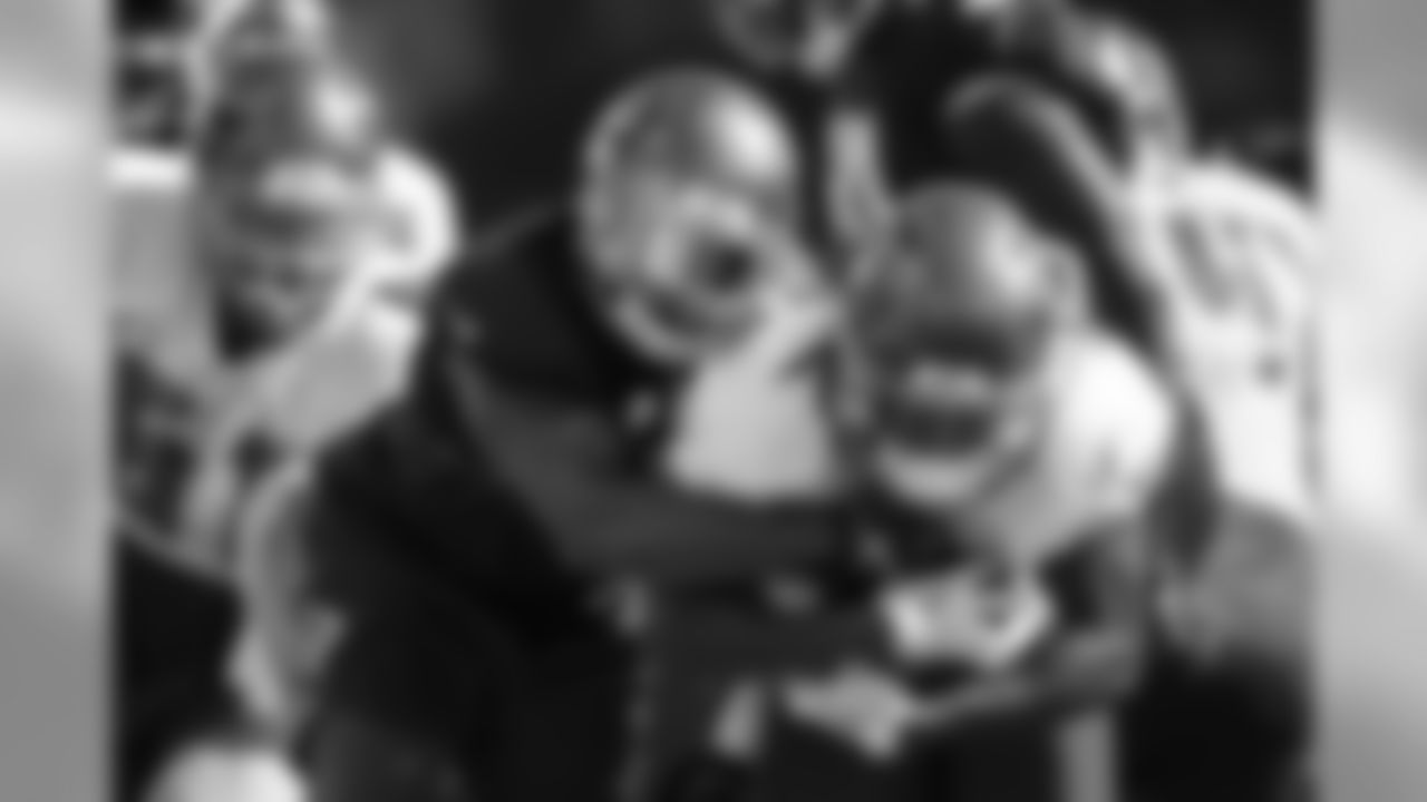 181107_KZ_Practice_0045
