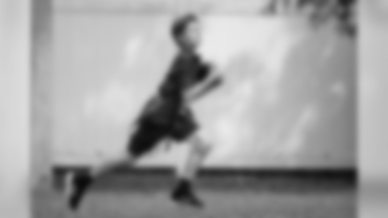 191009_KZ_JrBucs_PinellasPrep_0042