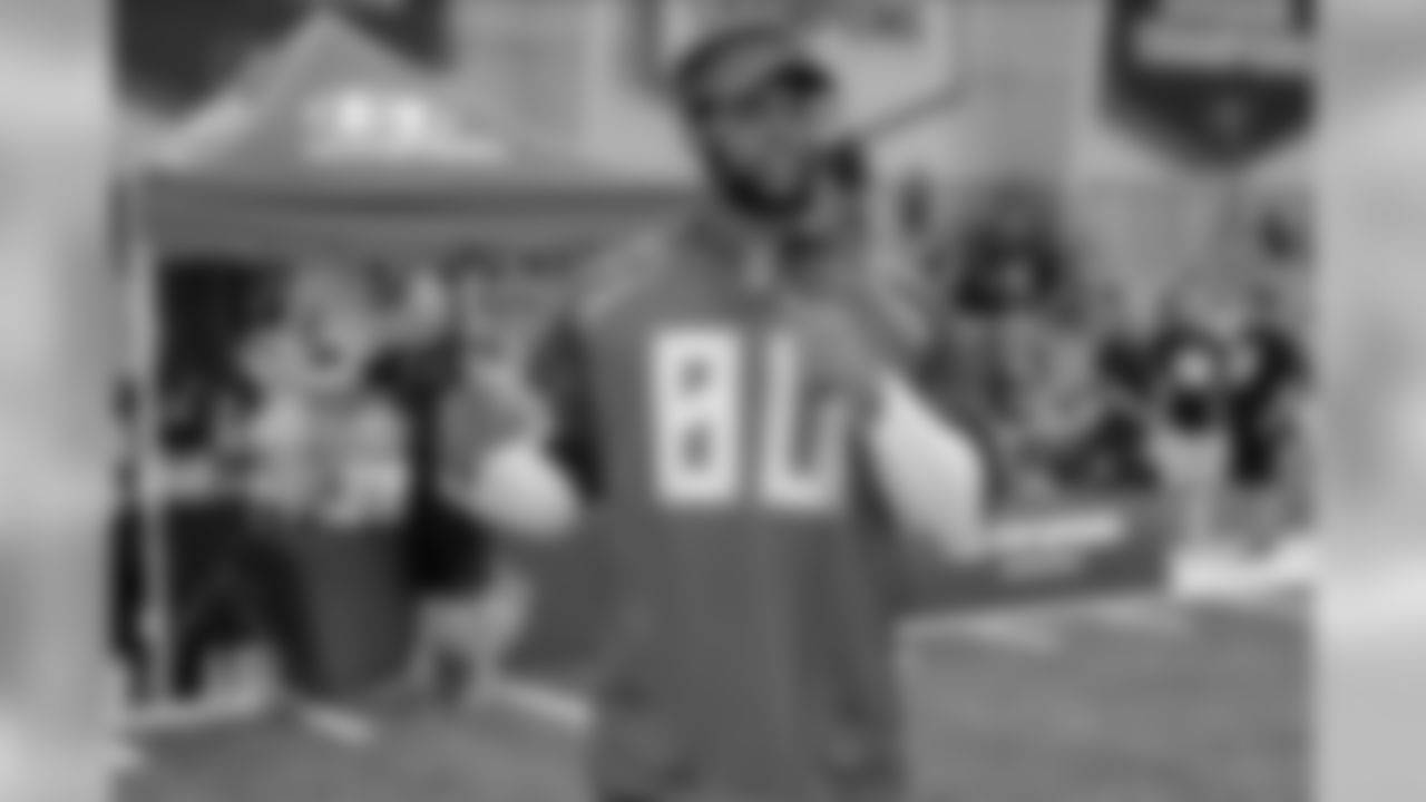 190601_MC_Hyundai_YFC_WEB_0090