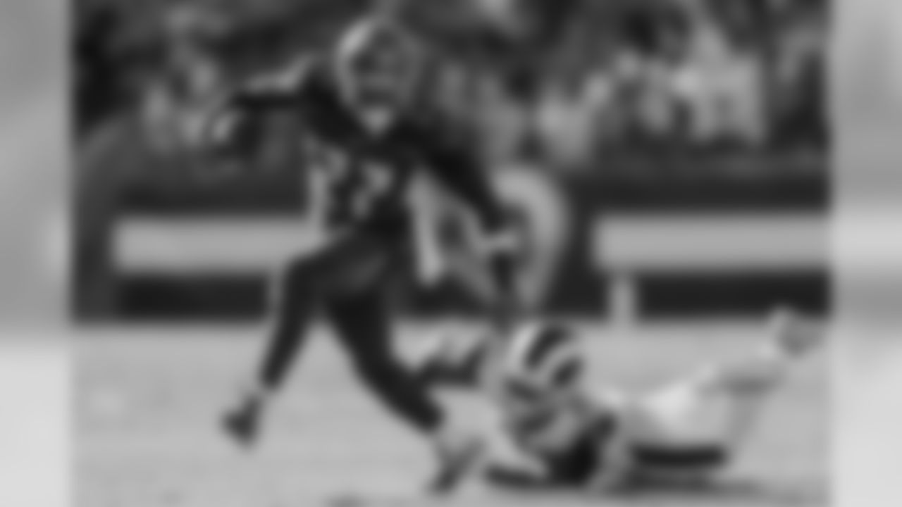 190929_MC_Bucs_Rams_2407