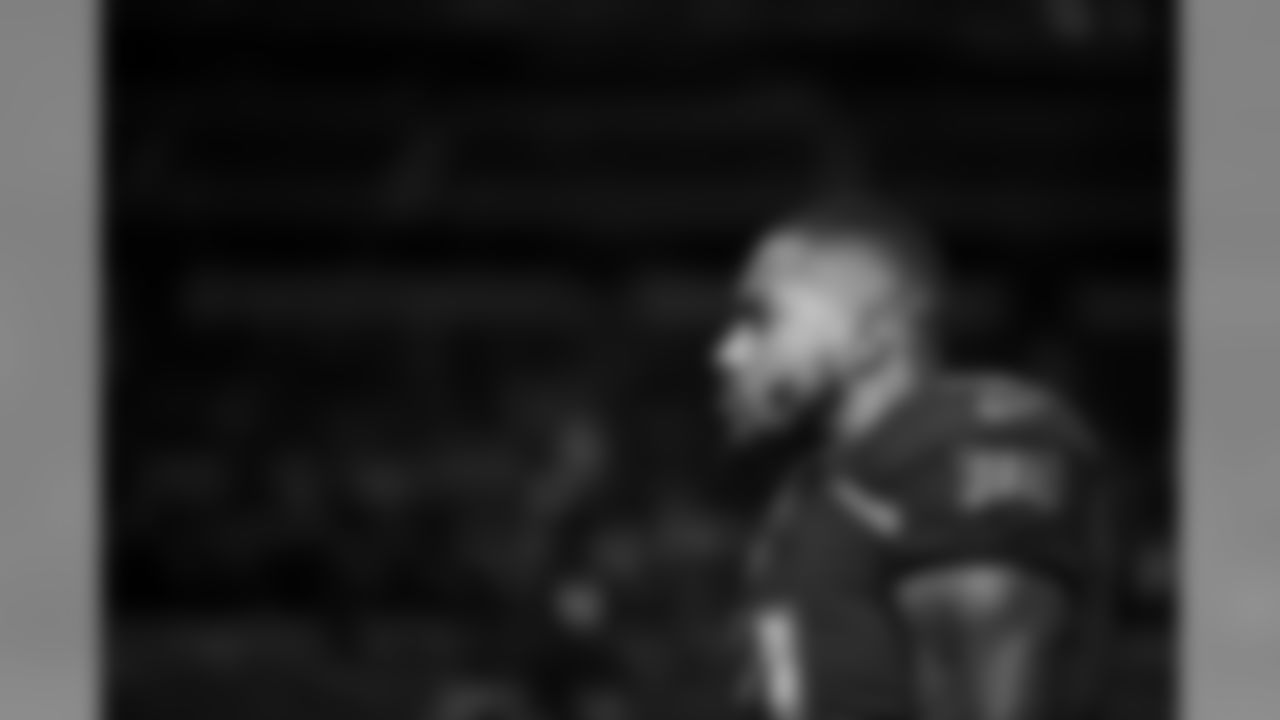 181223_KZ_Bucs_Cowboys_0109