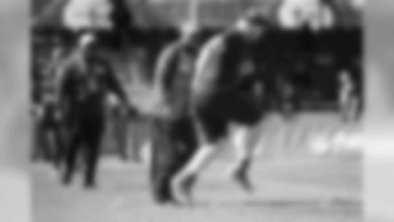 190125_KZ_YouthFlagFBCHampionships_0085