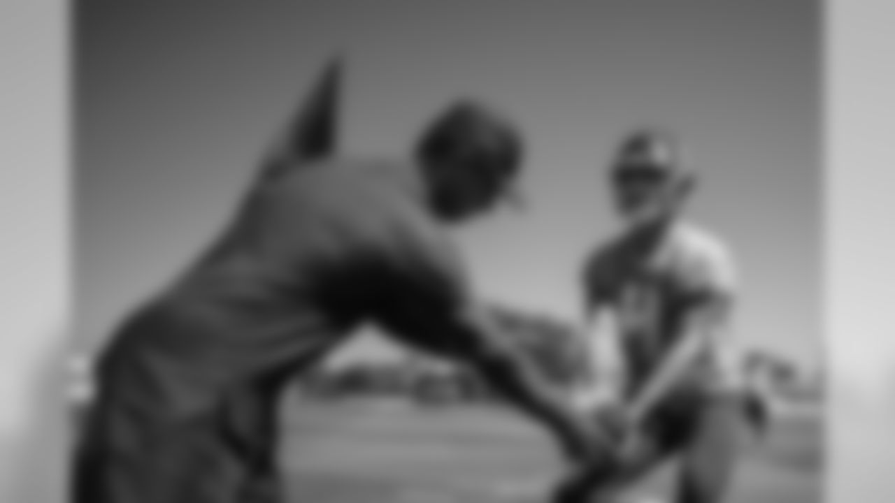 190523_KZ_OTA6_008