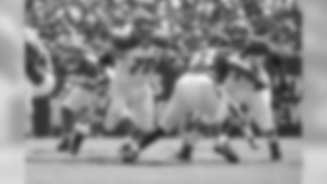 G Logan Mankins