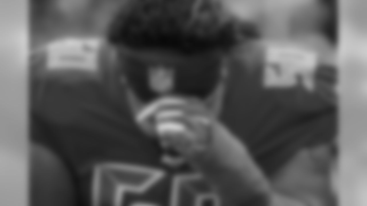 191117_TR_Saints_vs_Bucs_196