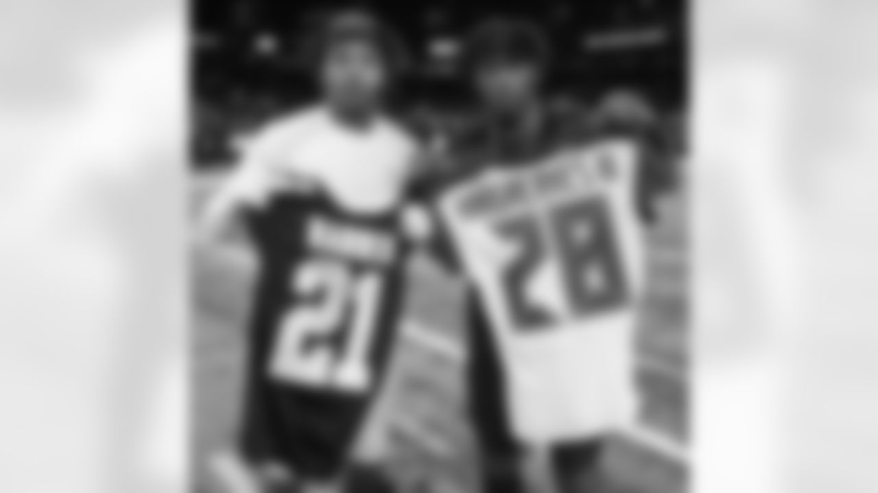 28 CB Vernon Hargreaves