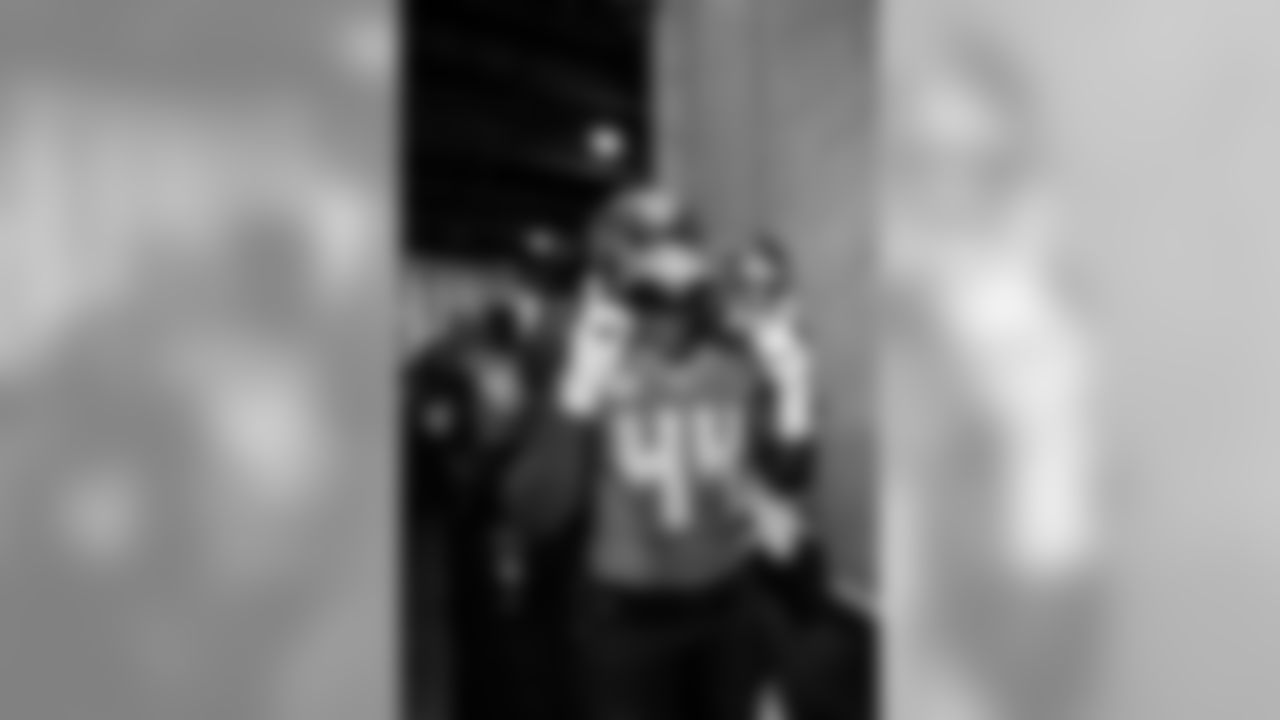 190908_KZ_49ers_Bucs_161_1