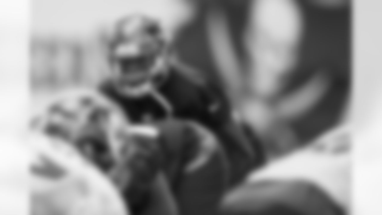 180906_KZ_Practice_0027