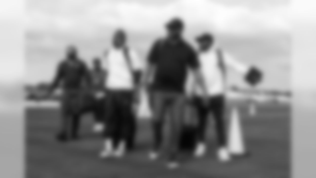191101_KZ_PlayerDepartures_039