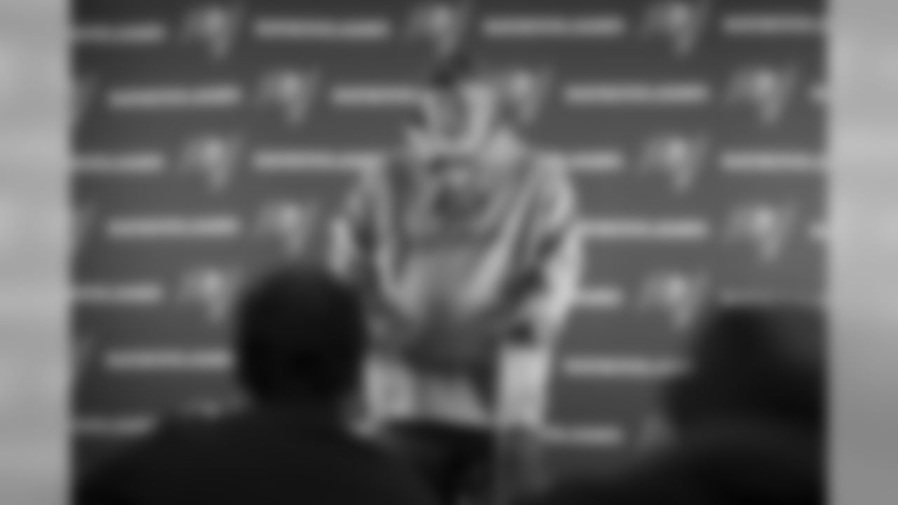 191011_Practice_0090