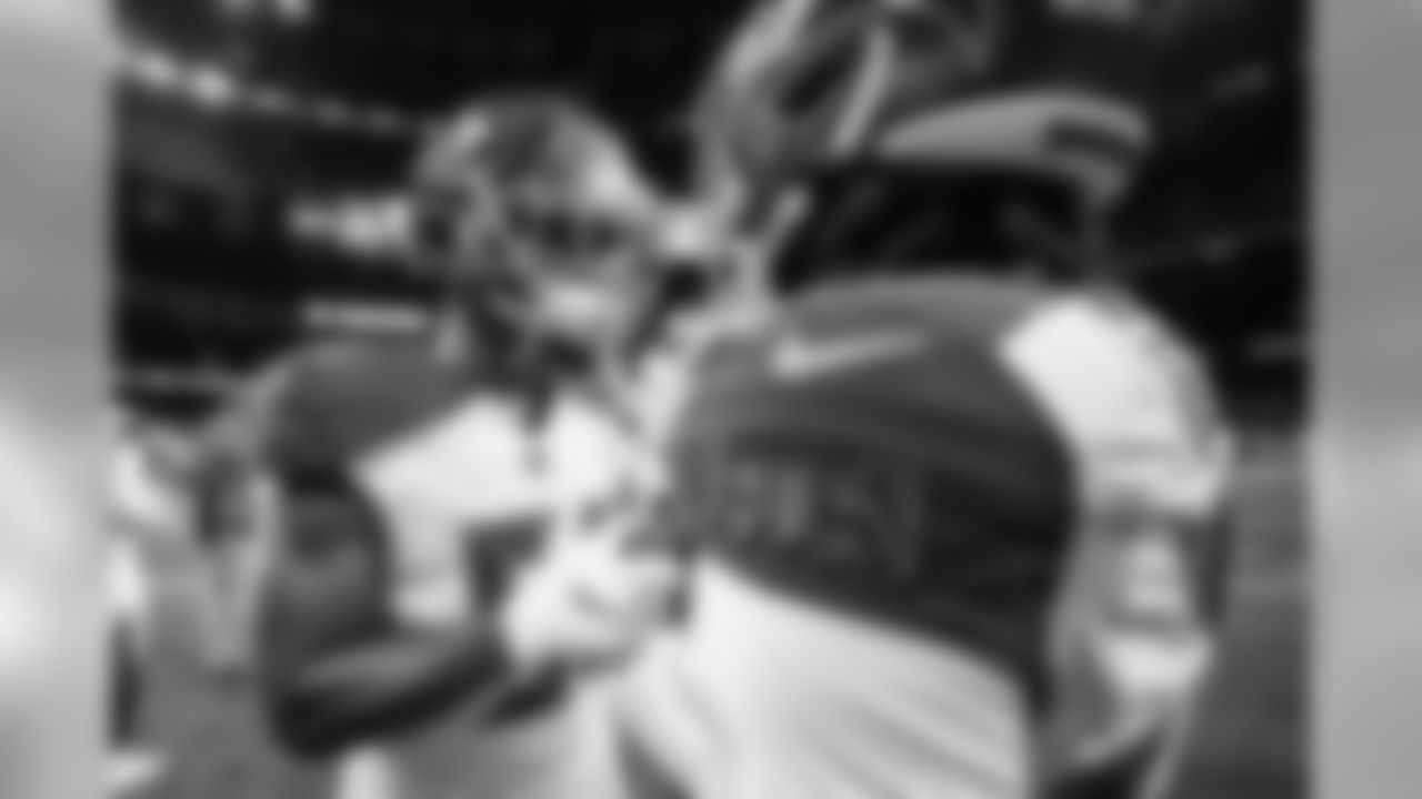191006_KZ_Bucs_Saints_1127
