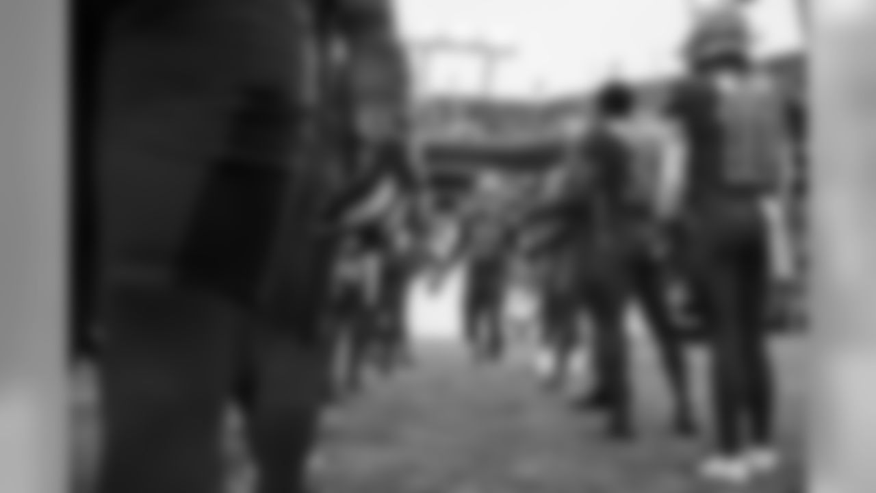 191117_TR_Saints_vs_Bucs_158