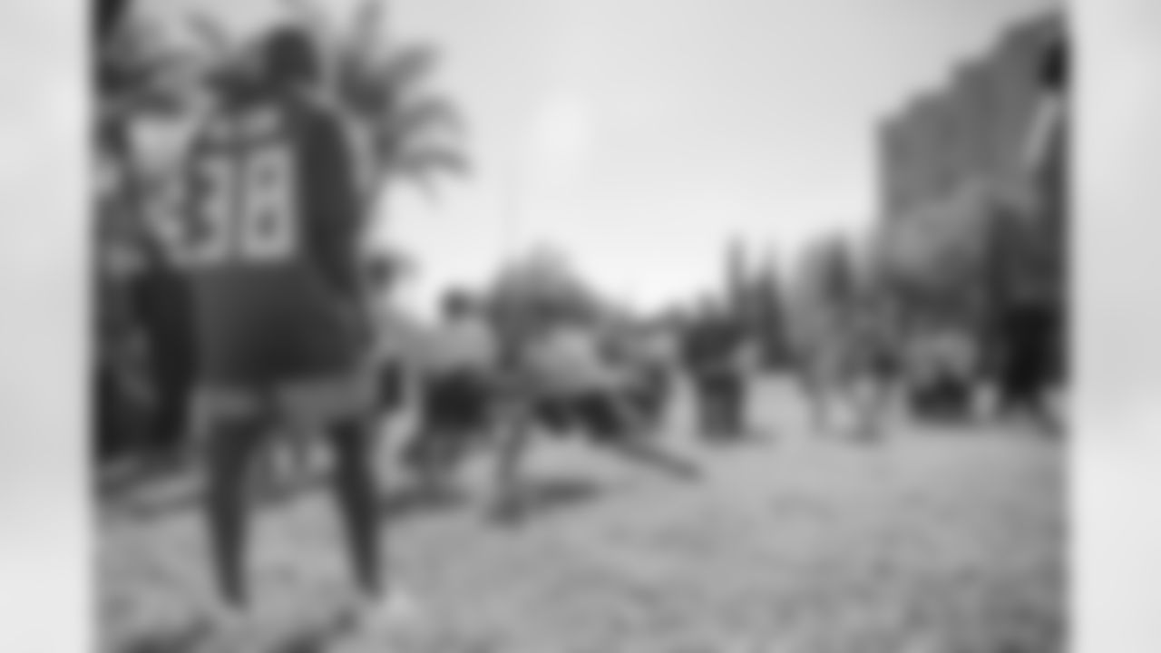 181030_GL_Moffitt_Visit_048
