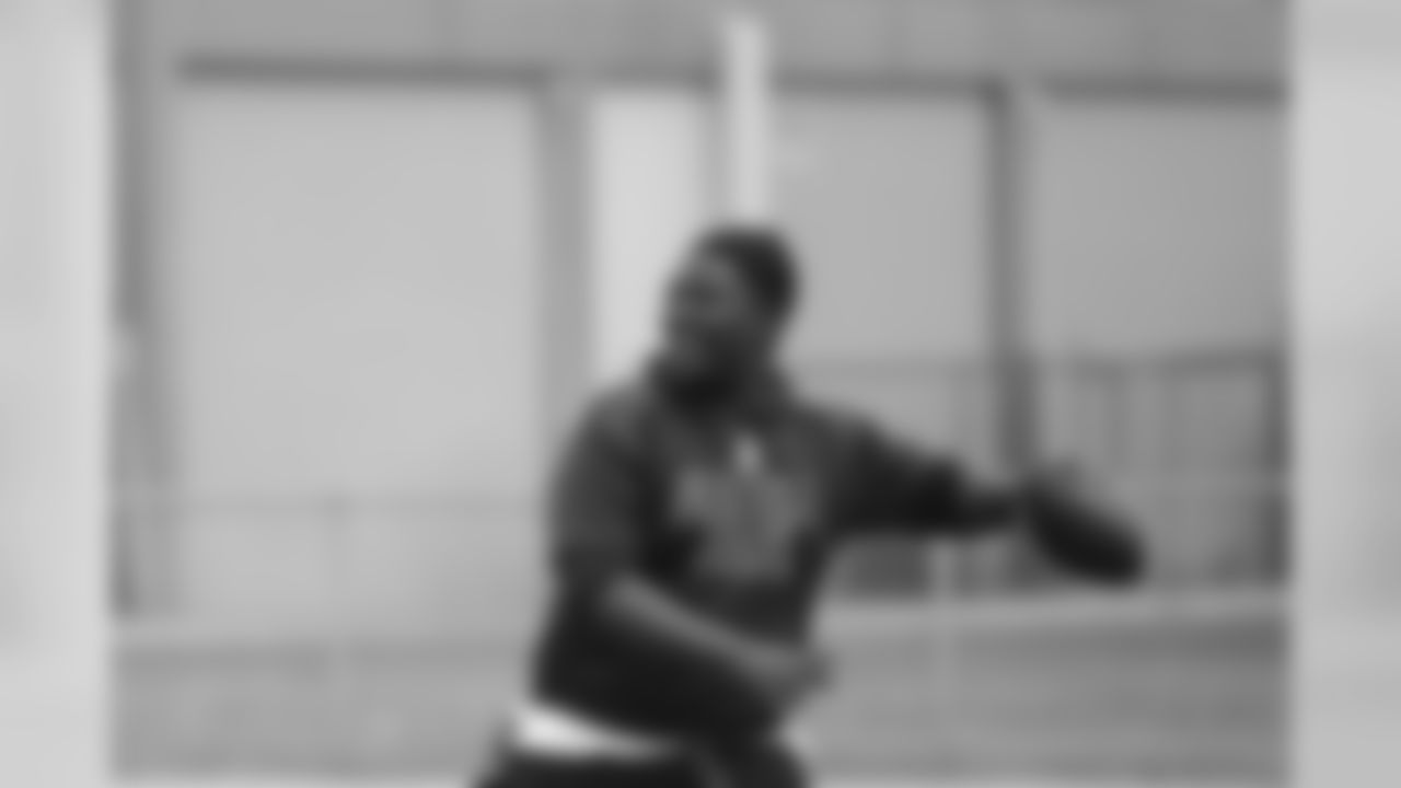 190312_KZ_JrBucs_MadisonMS_0010