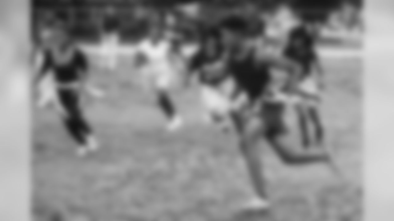 190411_KZ_JrBucs_YoungMS_004