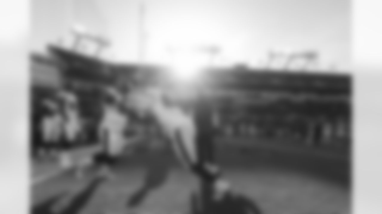 230811_Pregame_055
