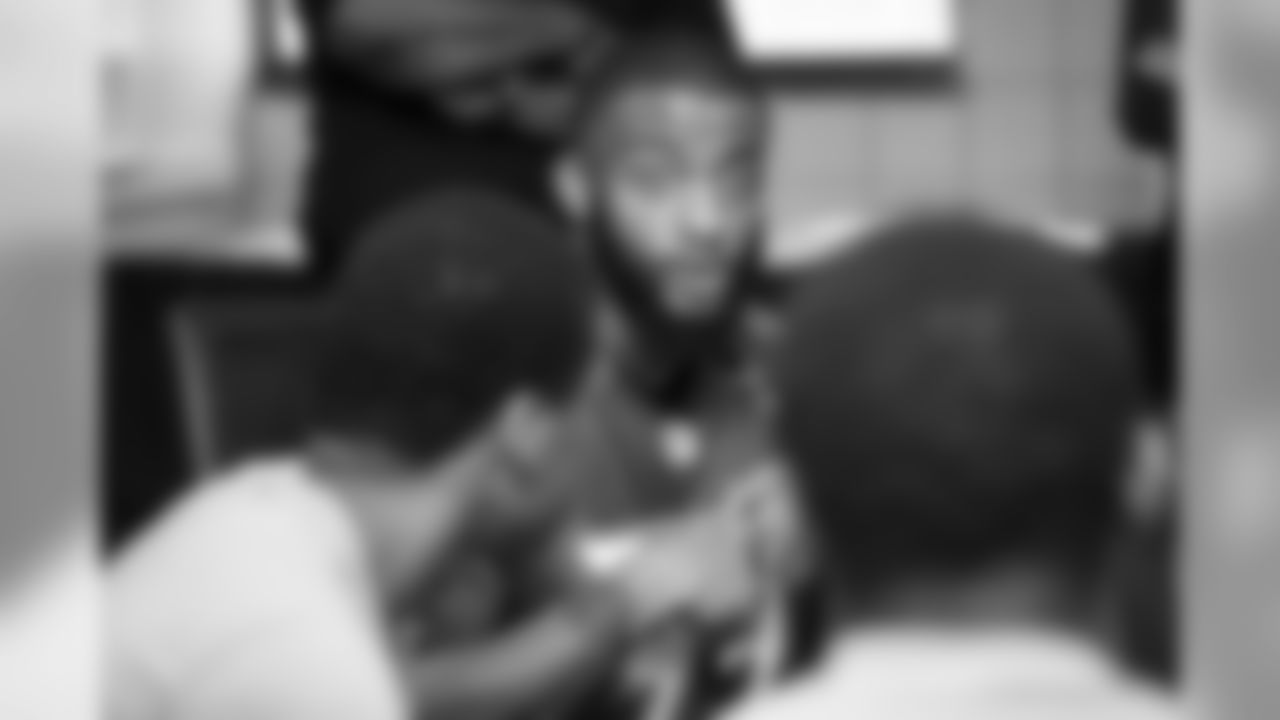 190924_KZ_SocialJustice_HillsboroughJuvenile_079