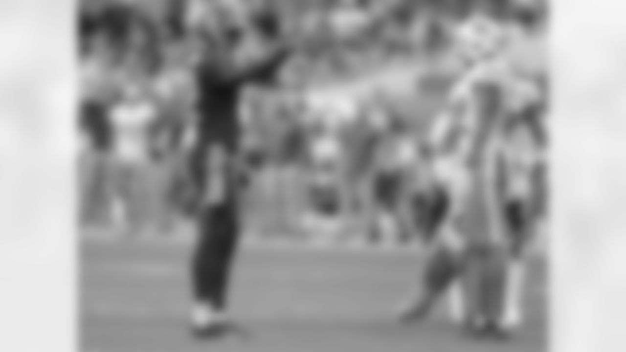 WR Chris Godwin