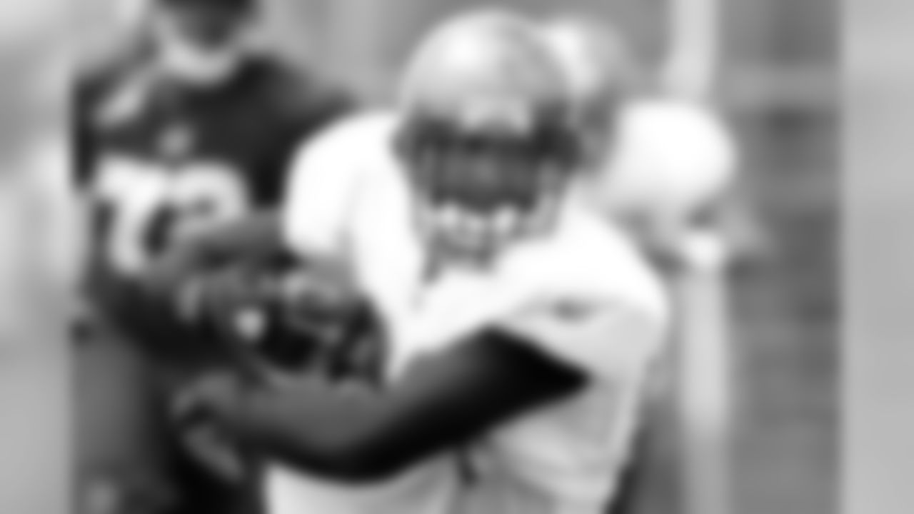 2010-Training-Camp-Day-9