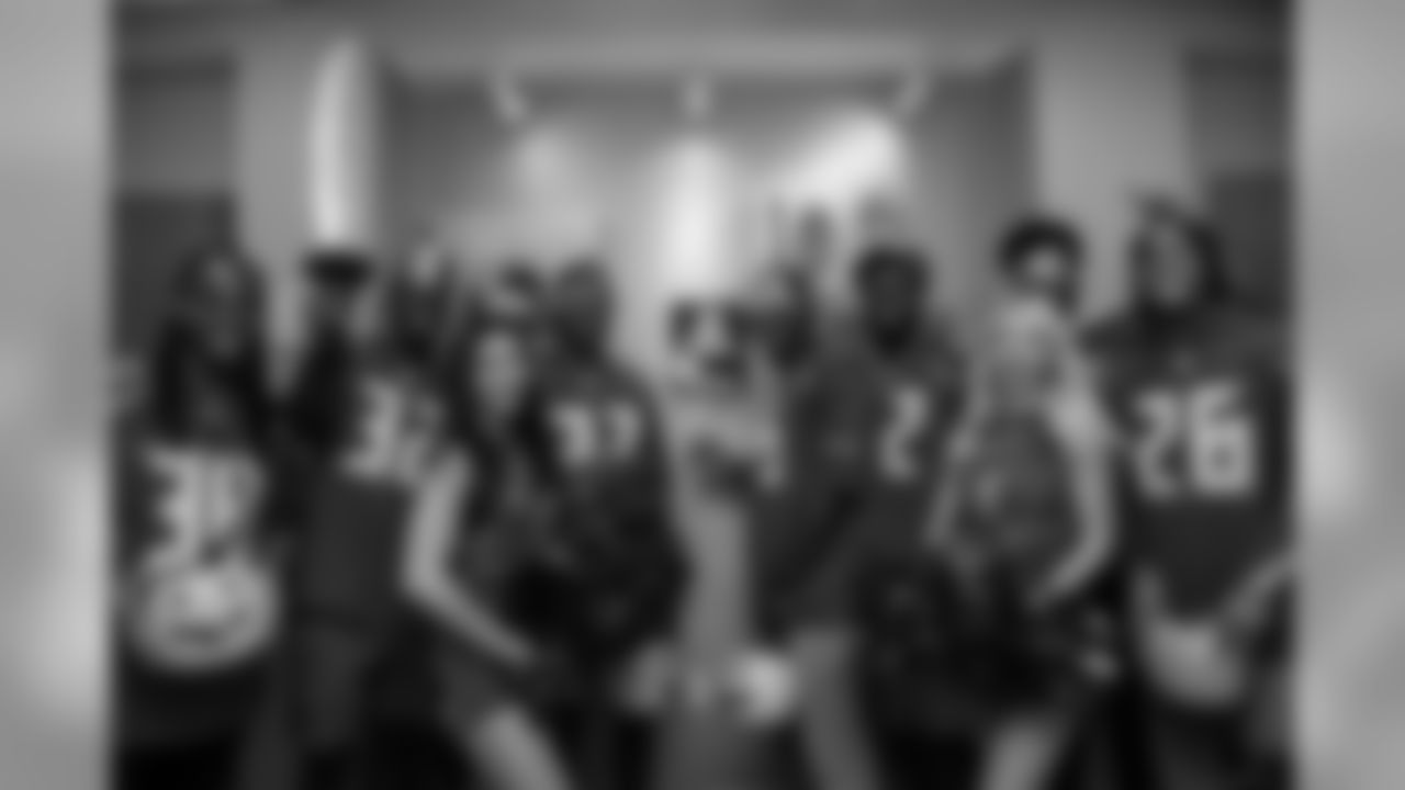 191029_TR_MoffitCancerCenter_080