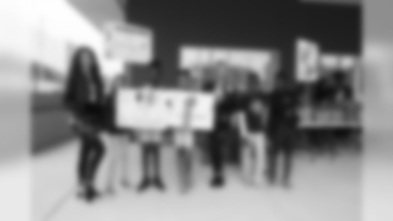 190312_KZ_GirlsRIZEMarch_0002