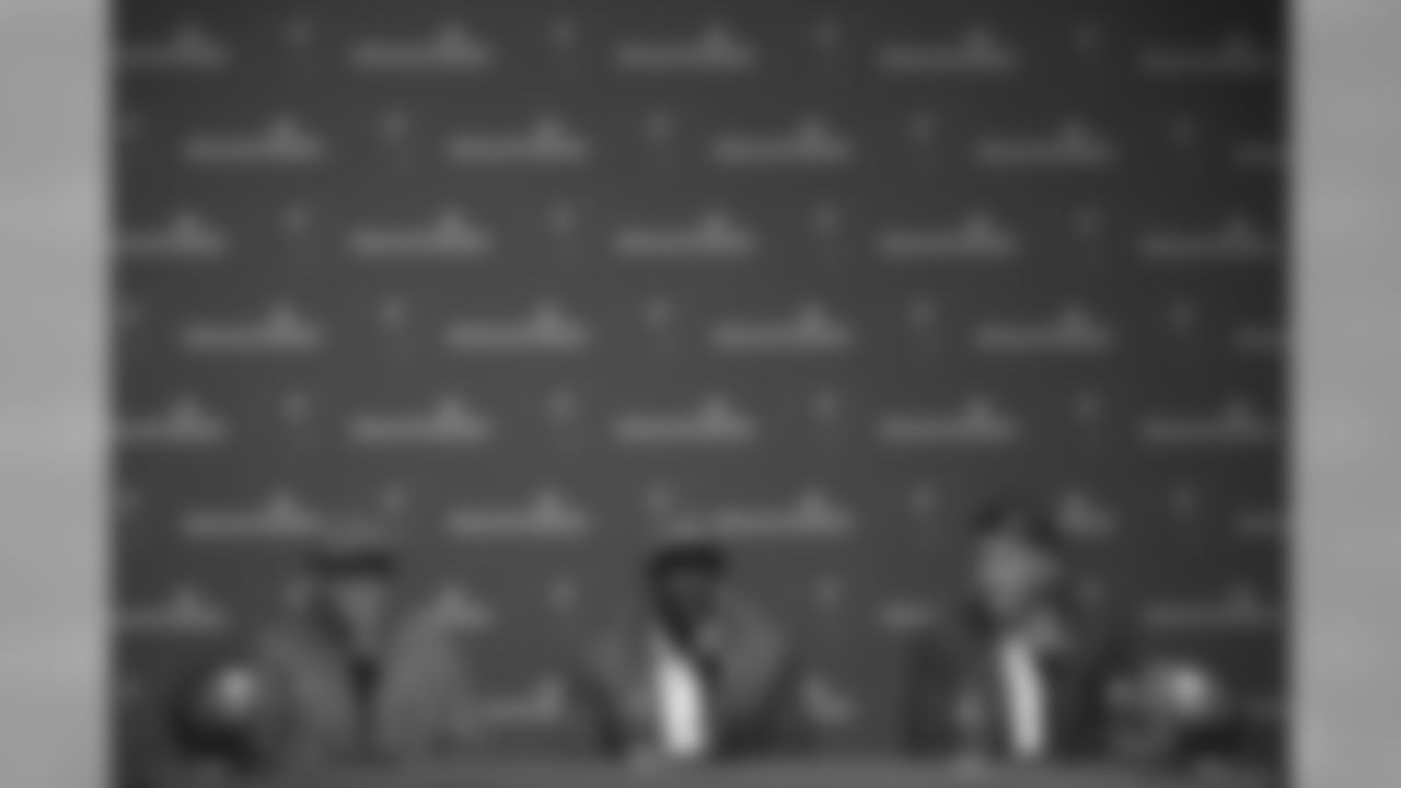 190426_KZ_DevinWhite_102