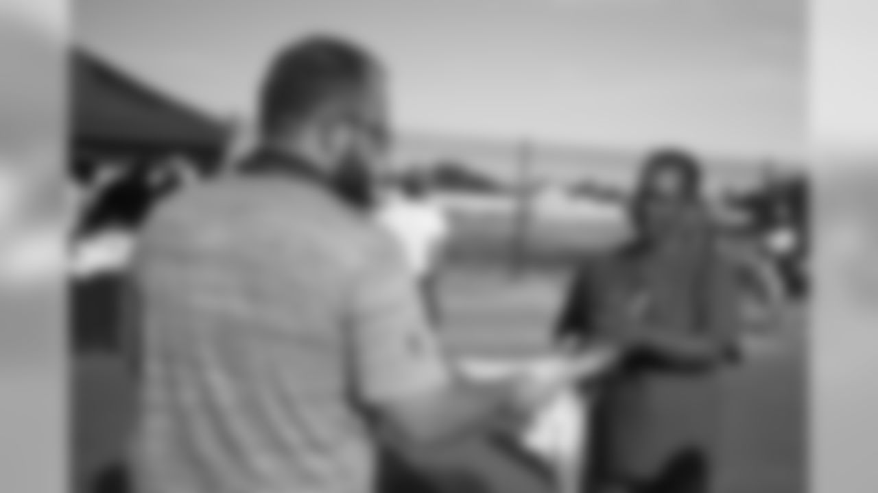 180802_TrainingCamp_Practice7_KZ_021