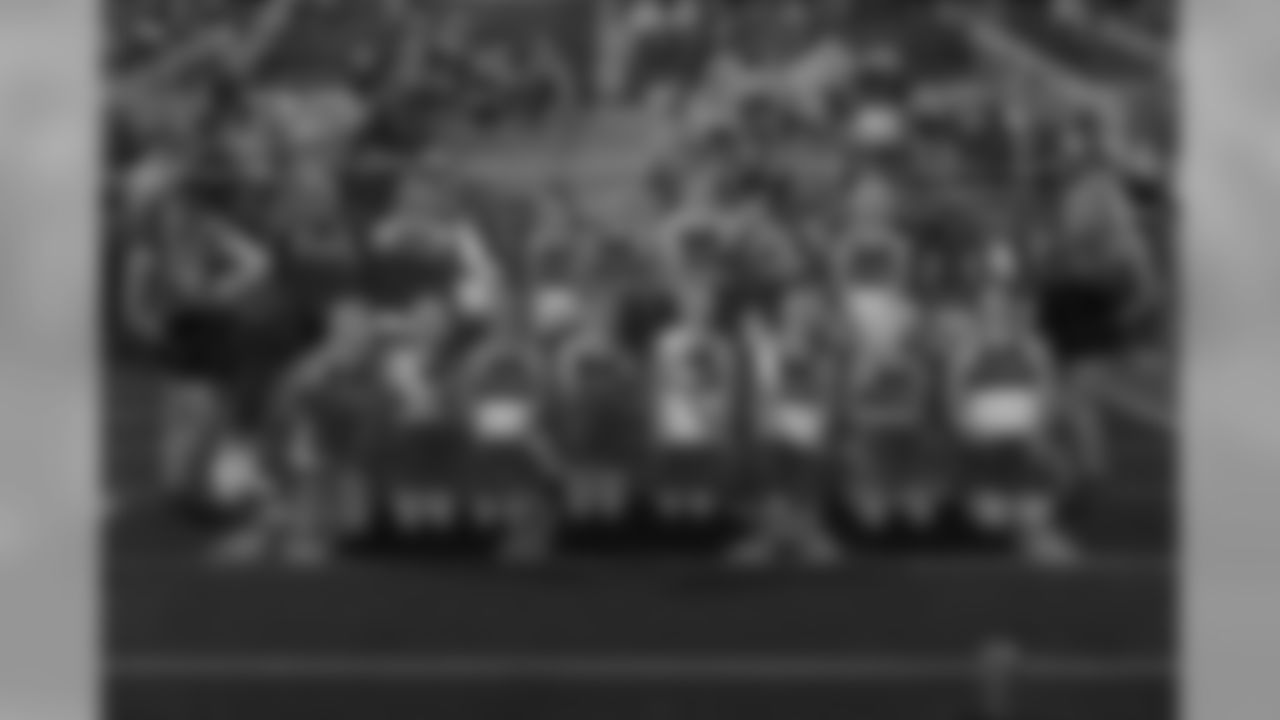 191025_MC_Bucs_HS_0008