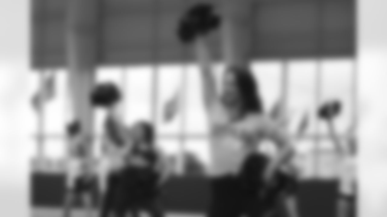 181018_KZ_CheerPractice_0027
