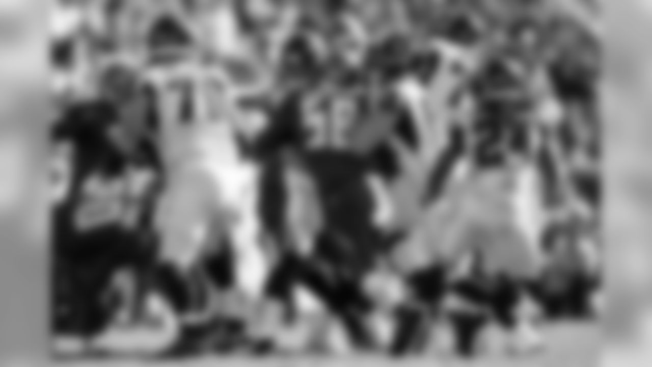 191229_KZ_Falcons_Bucs_0246