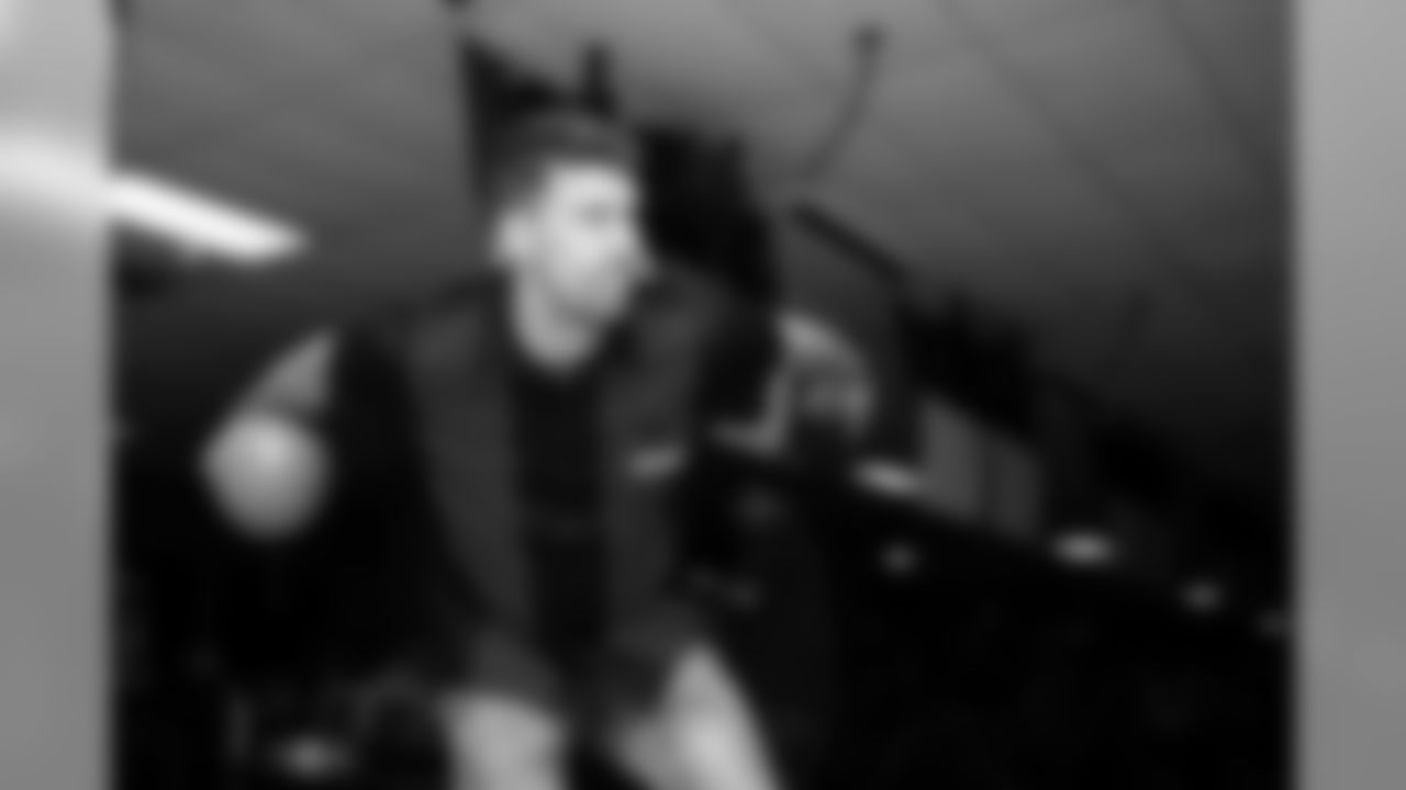 191209_KZ_EvansCatchForChristmas_0004