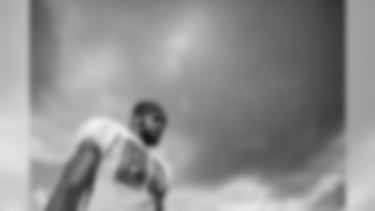 190803_KZ_TrainingCamp8_013