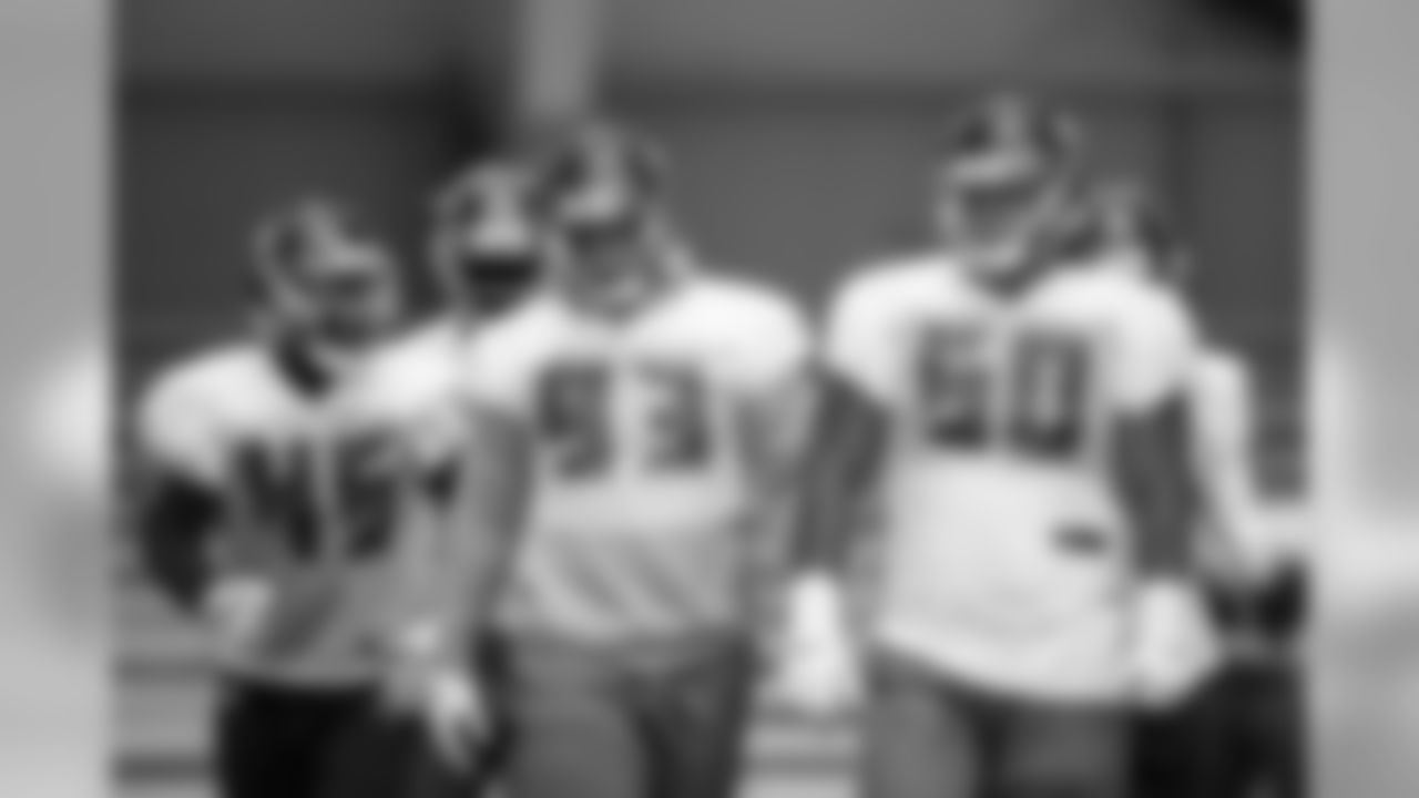 191218_KZ_Practice_0019