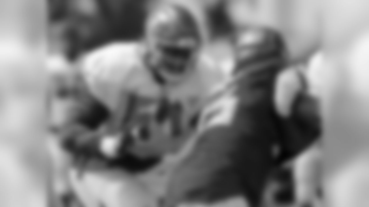 G/T Kevin Pamphile