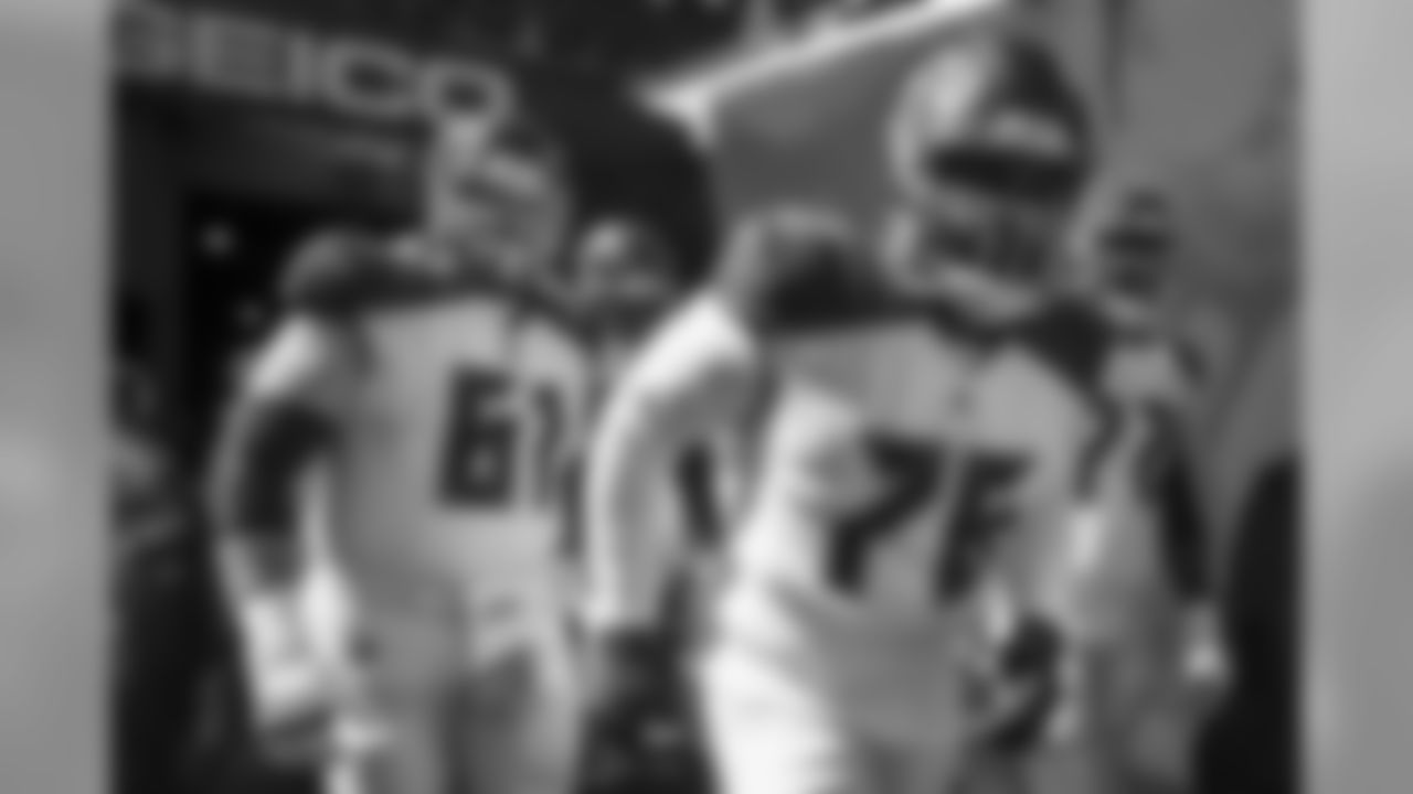 181021_KZ_Browns_Bucs_BestOf_0040
