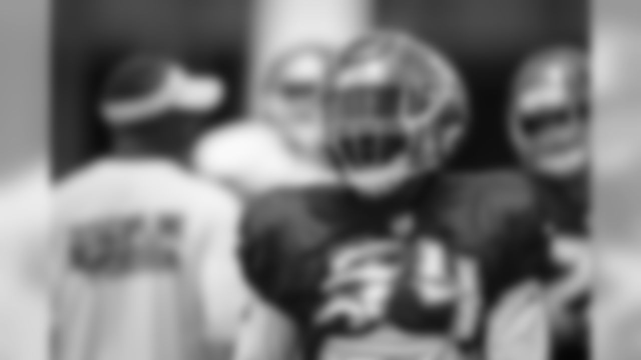 180905_KZ_Practice_0059