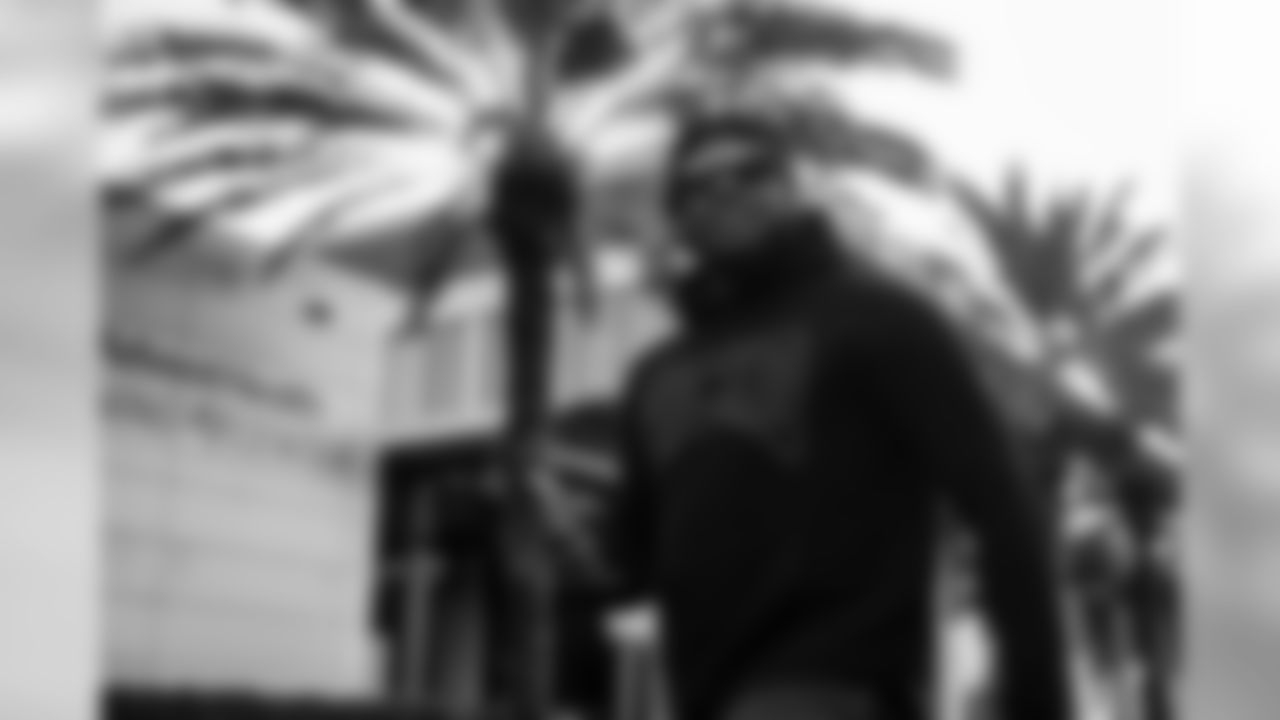 191010_TR_PlayerDeparture_030