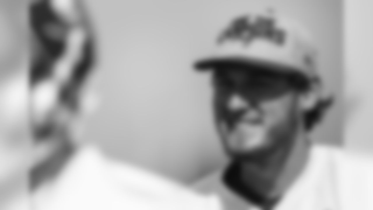 190606_KZ_MiniCamp_005