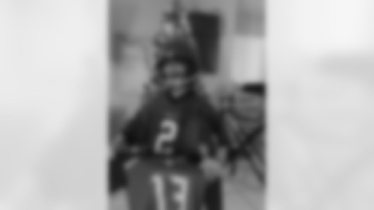 101601962_image