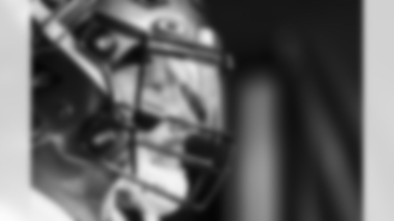 230811_Pregame_084