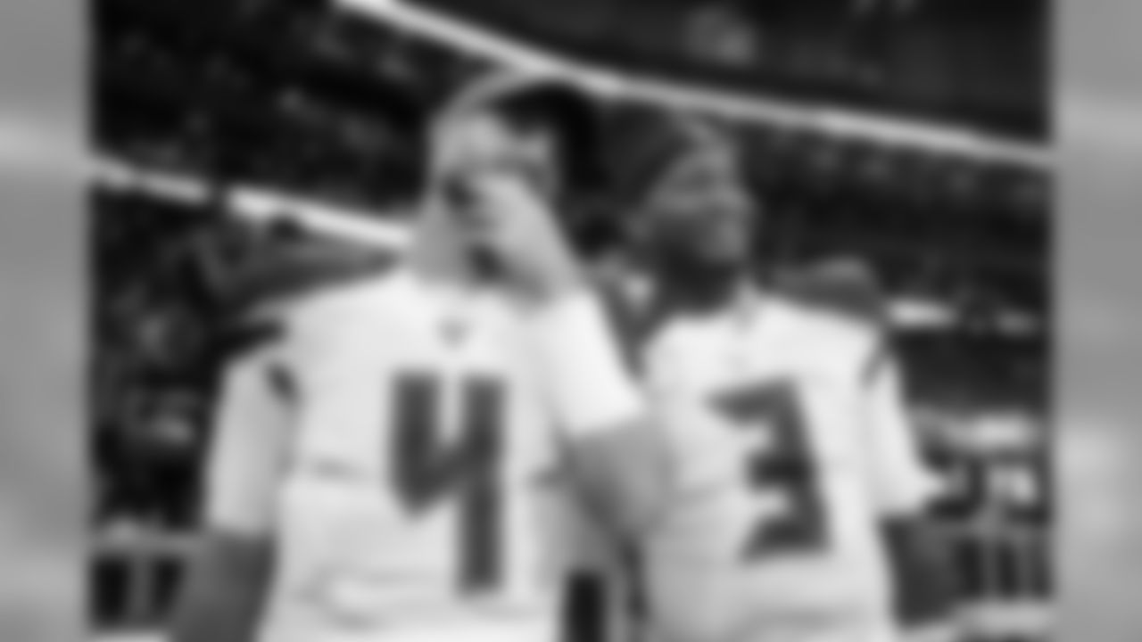 191124_KZ_Bucs_Falcons_2310