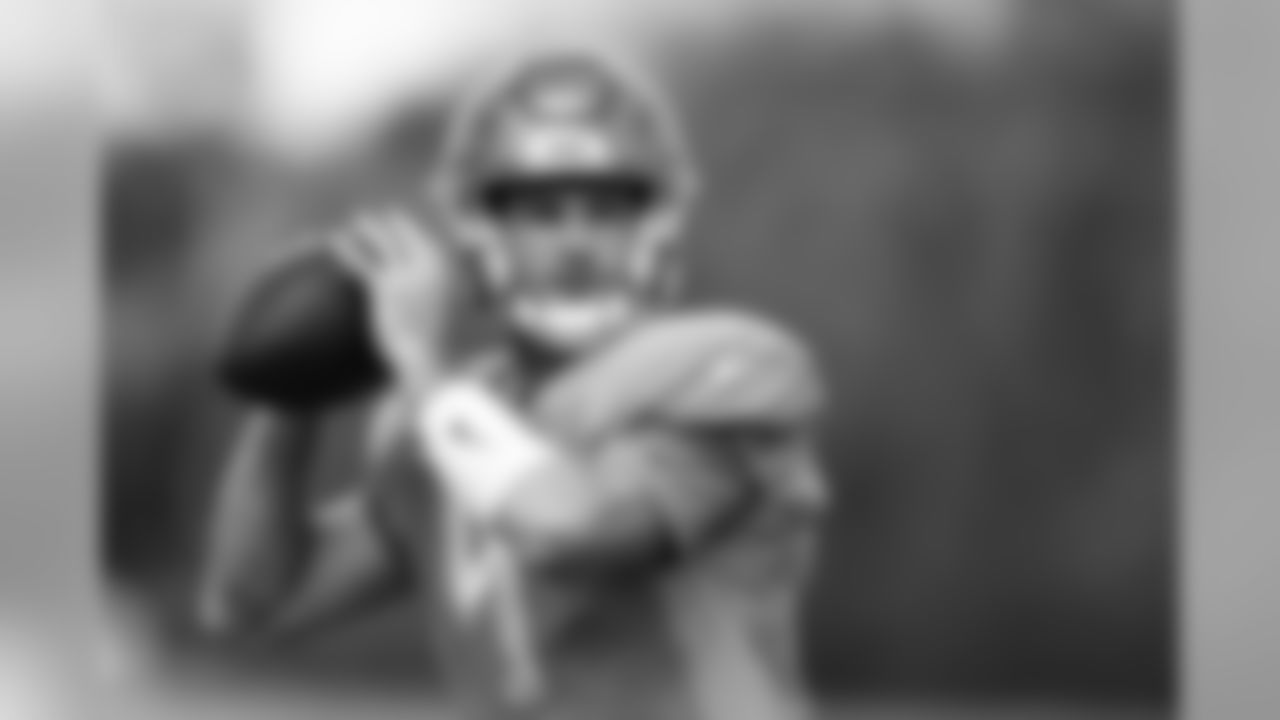 190812_KZ_TrainingCamp13_005