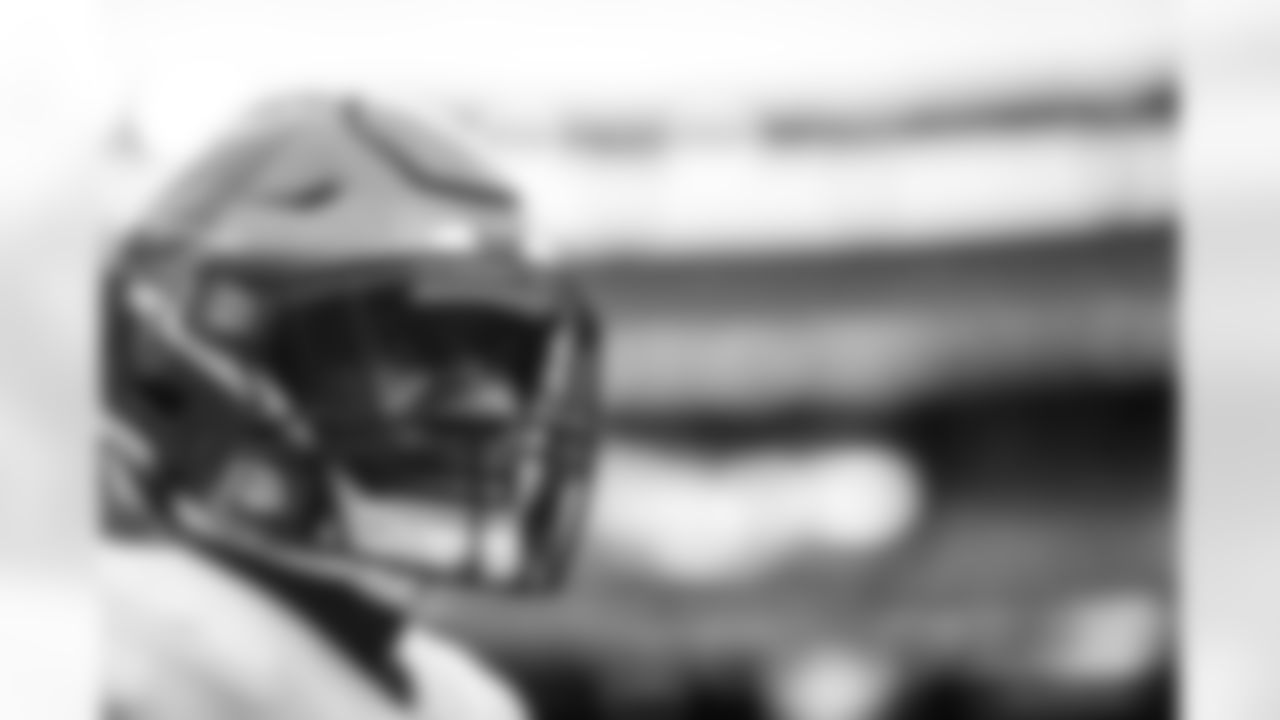 Bucs vs. Jets